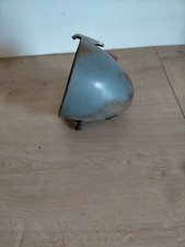 pièce CUVELAGE DE PHARE  ACIER  POUR VOITURE CITROEN 2 CV