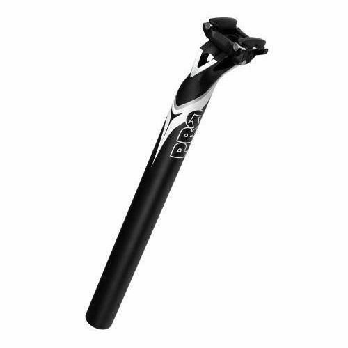 Canotto selle pro vibe 7s - de,