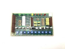 VX2DF303L TELEMECANIQUE CARTE