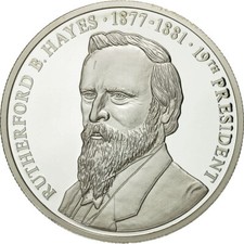 [#554638] United States of