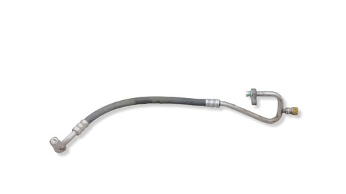 Hyundai sonata 2008 conduite - hyundai,