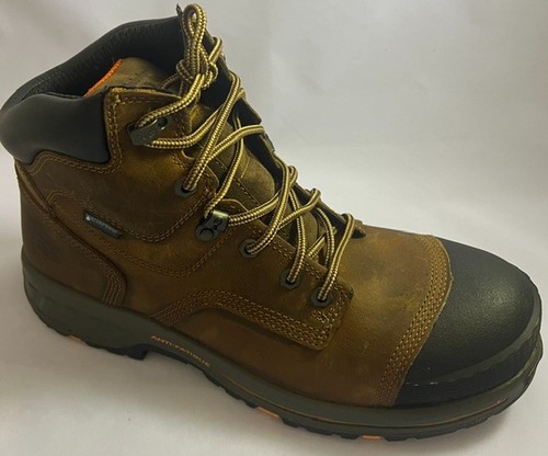 Timberland pro men - timberland, boondock