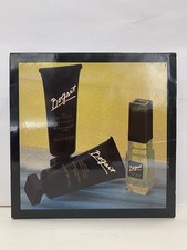 BOGART Pour Homme -bogart Eau De Toilette 30ml Splash + Douche 75 + After Baume