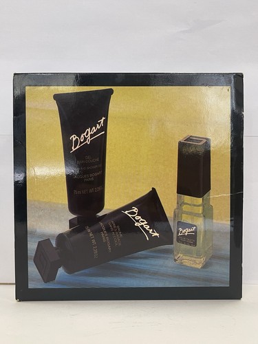 Bogart pour homme eau - pour,