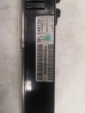 Compteur RENAULT ESPACE 4
