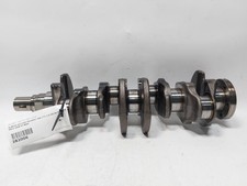 ALBERO MOTORE PEUGEOT 308 (T7)