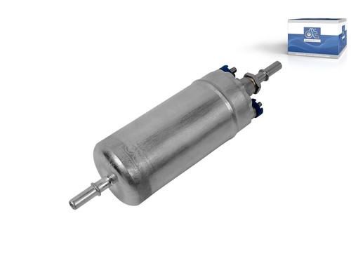 Pompe carburant spare - pompe,