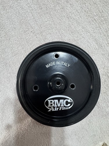 Filtre air bmc fm947 - air, hd