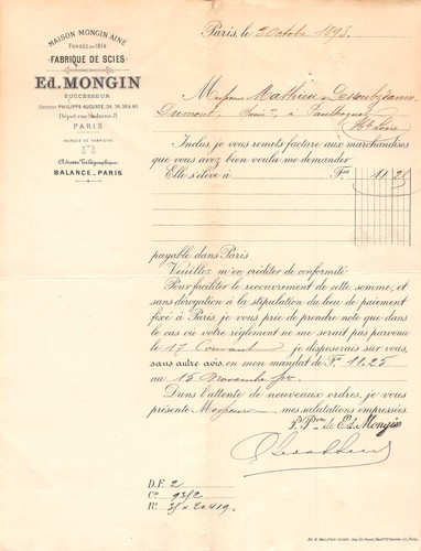 1893 fabrique scies ed - fabrique,