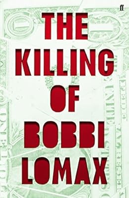 The killing bobbi - the, of