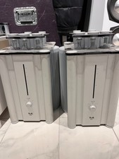 hifi amplifier t+a m10