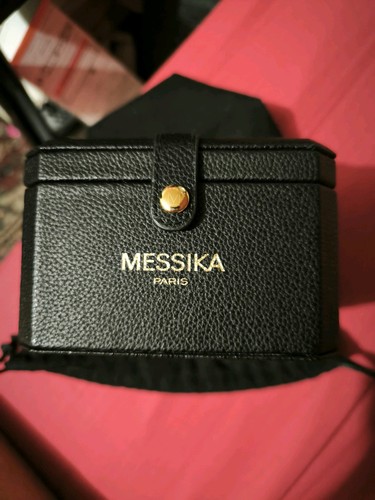 Boîte bijoux messika - de,