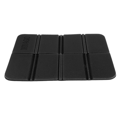 Siège pliante coussin - pliante,