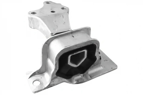 Support moteur droite - moteur,