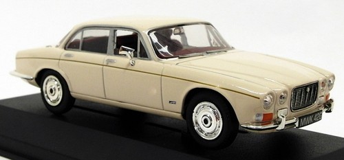 Vanguards scale model car - vanguards, 1/43