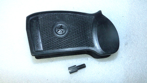 Makarov big bear ij70 - , ij70-17a