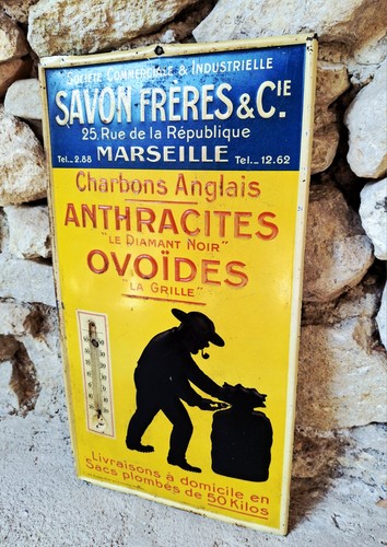 Charbon savon marseille - marseille,