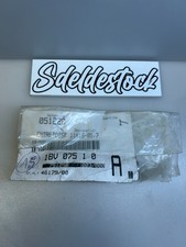 1 entretoise support moteur