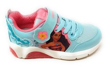 Geox Fadinlight Chaussures