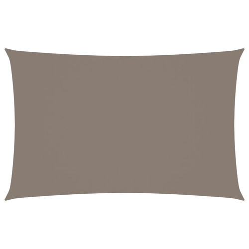 Voile ombrage parasol - voile, tissu