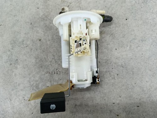 Suzuki alto 2012 essence - alto,