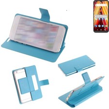 Pour Archos Oxygen 63 Housse