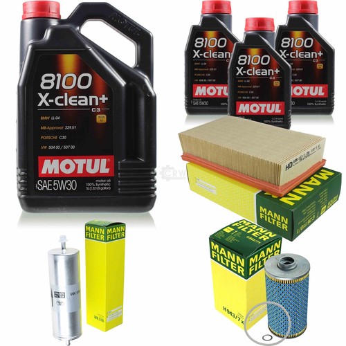 Motul huile moteur - motul,