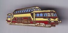 RARE PINS PIN'S .. TRAIN