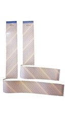 Câble Plat LVDS Samsung TV