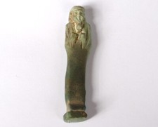 Oushebti statuette funéraire