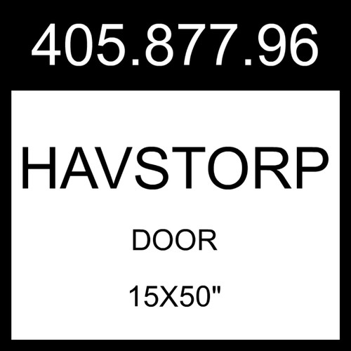 Ikea havstorp door light - ikea,