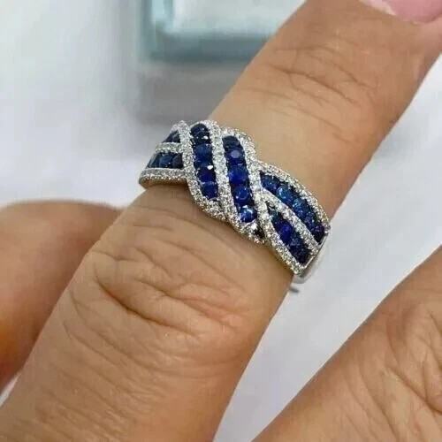 Bague cadeau fiançailles - bague,
