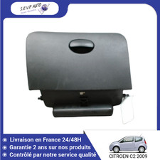 ?? BOITE A GANTS CITROEN C2 2008- ➤8218Q6 ♻️