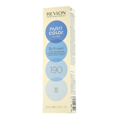 Revlon professional nutri - professional,