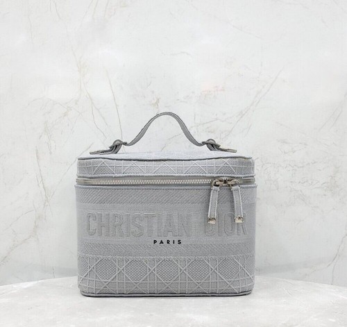 Dior trousse voyage en - trousse,