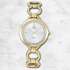Girl Only Go Femme Montre