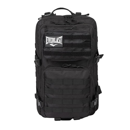 Everlast sac à - -,