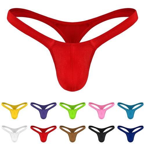 Style moderne string bikini - moderne,