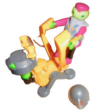 PLAYMOBIL 3284 - "RARE"