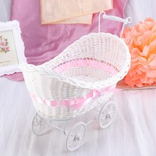 Tricycle Evolutif Tricycles En