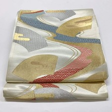 6343# Ceinture Kimono