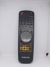 Télécommande OFFICELLE