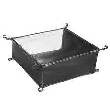 Organisateur portable sous