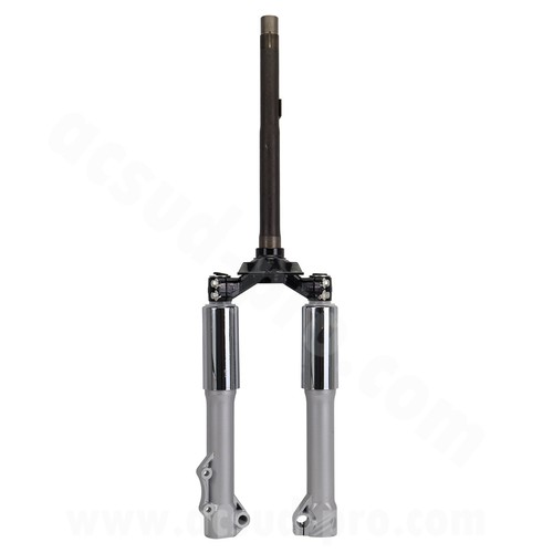 Fourche scooter tnt adapt - scooter,