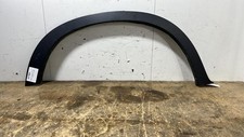 Extension d'aile arriere droit BMW X5 E70 PHASE 2 51777158426