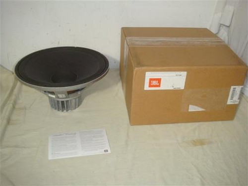 Jbl 362048 001x 265h - jbl,
