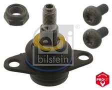 FEBI BILSTEIN 40845 Rotule de