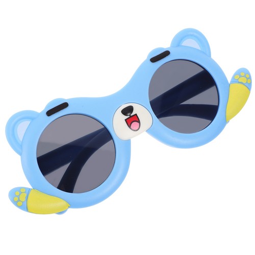 Lunette soleil fille lunettes - soleil,