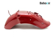 Garde-boue arrière Honda VT 700 C Shadow (VT700C RC19)