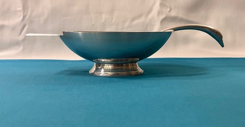 Saucière christofle modèle - saucière,
